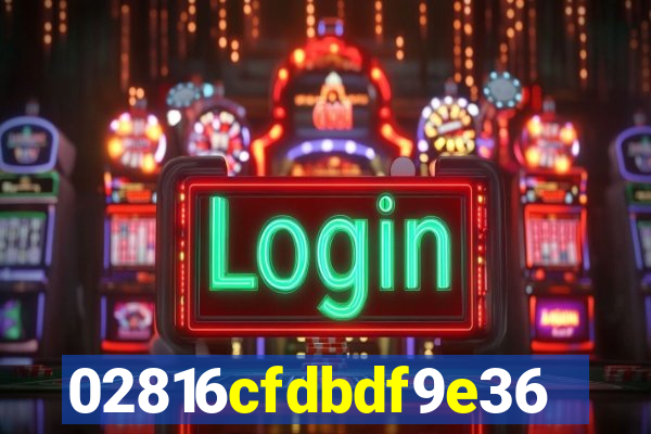 SLOTBET