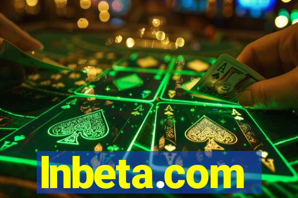 lnbeta.com