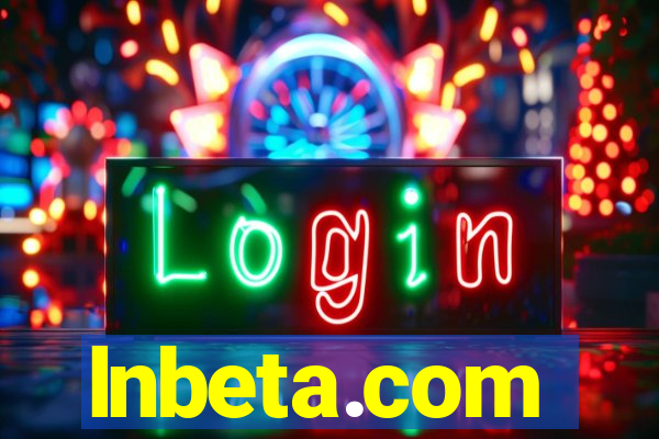 lnbeta.com