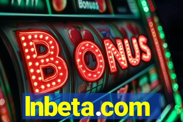 lnbeta.com