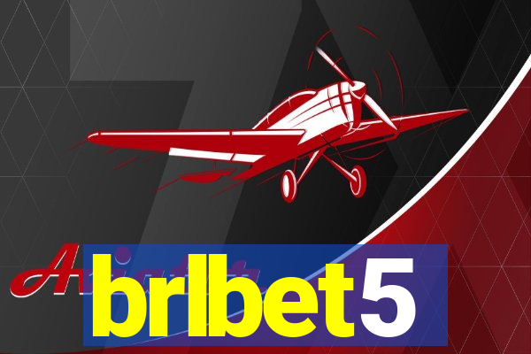 brlbet5