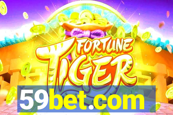 59bet.com