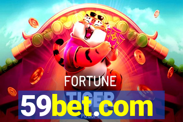 59bet.com