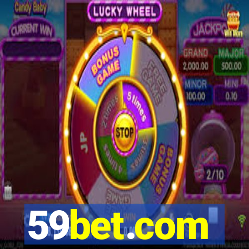 59bet.com