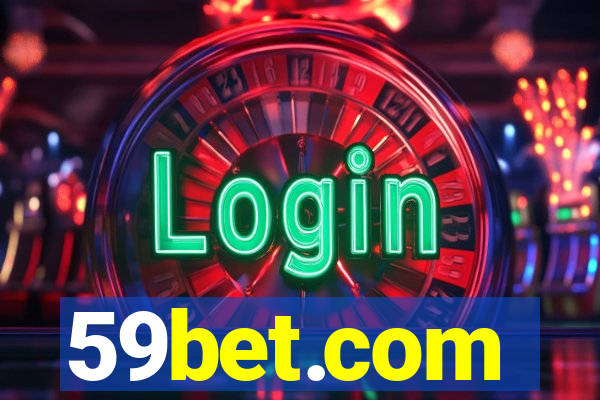 59bet.com
