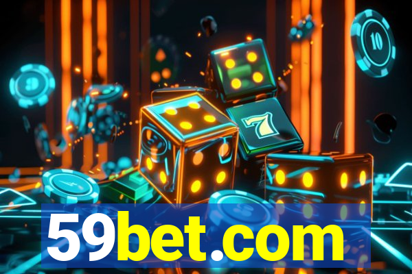 59bet.com