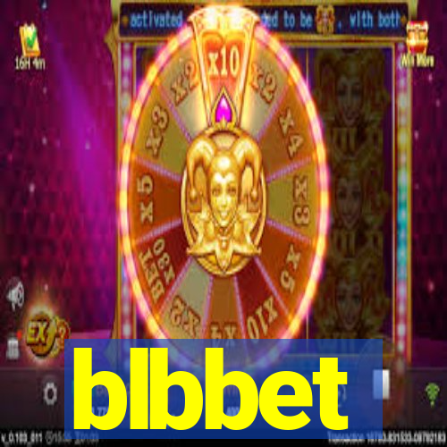 blbbet