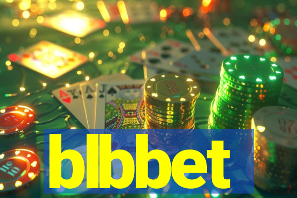 blbbet
