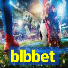 blbbet