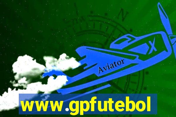 www.gpfutebol