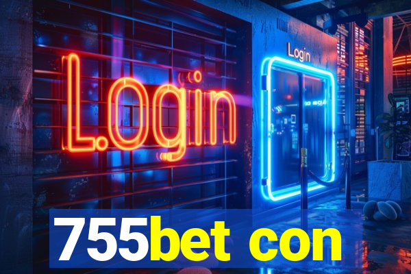 755bet con