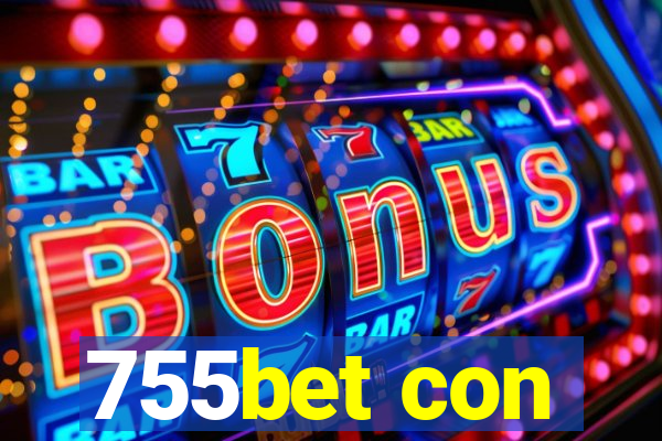 755bet con