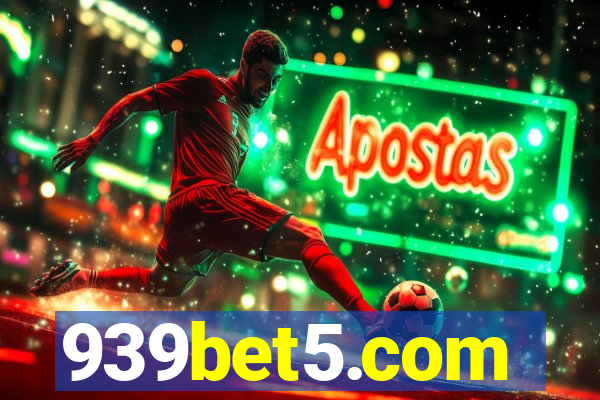 939bet5.com