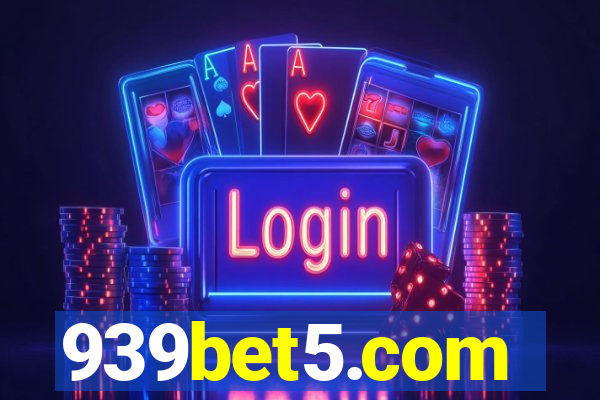 939bet5.com