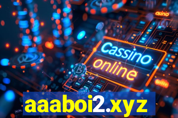 aaaboi2.xyz