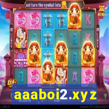 aaaboi2.xyz