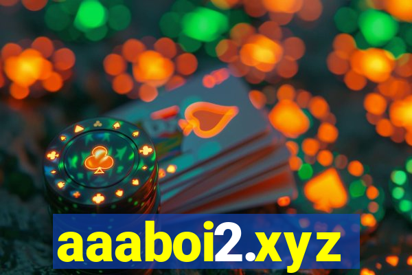 aaaboi2.xyz