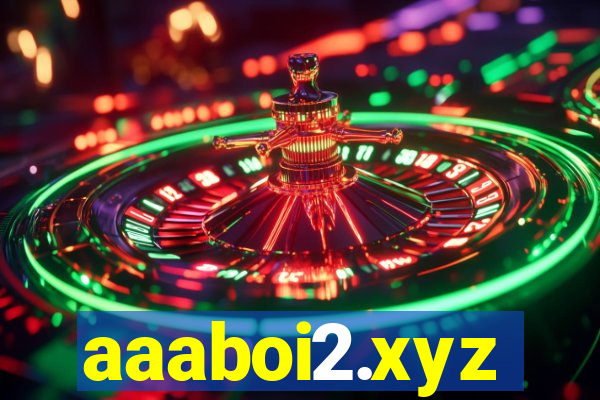 aaaboi2.xyz