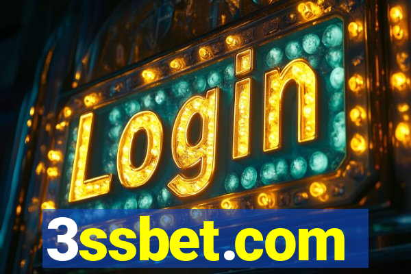 3ssbet.com