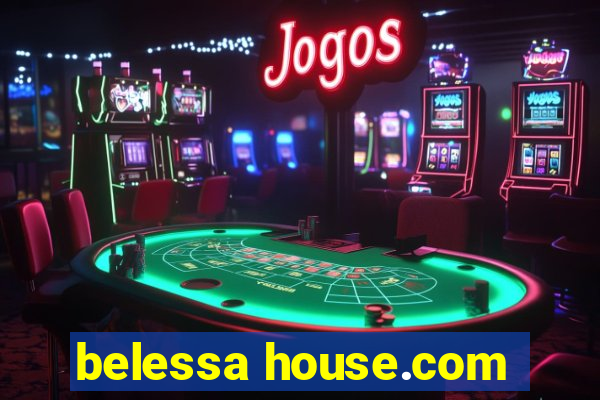 belessa house.com