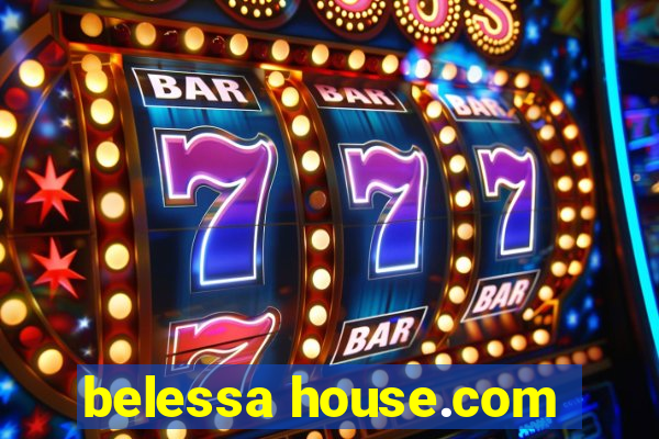 belessa house.com