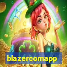 blazercomapp