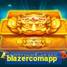 blazercomapp
