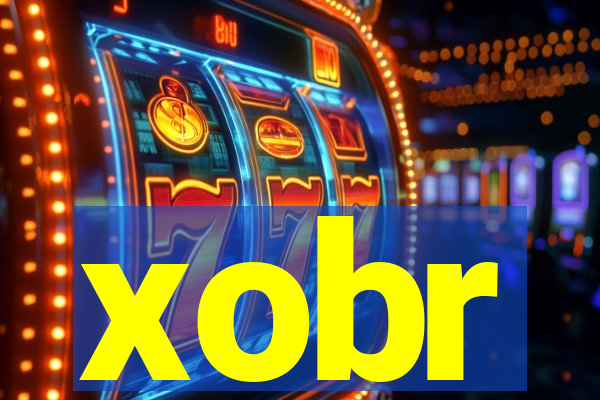 xobr