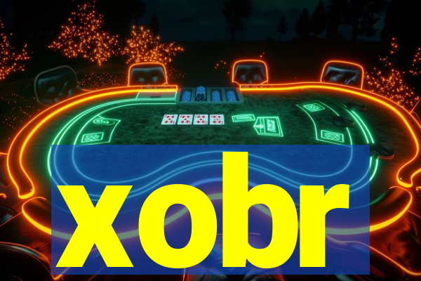 xobr