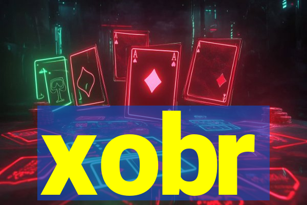 xobr