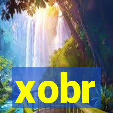 xobr