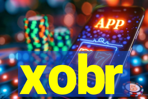 xobr