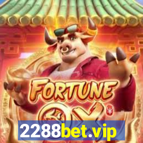 2288bet.vip