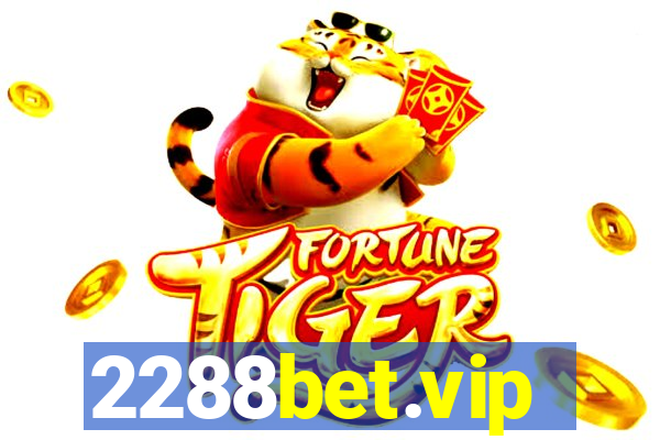 2288bet.vip