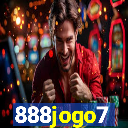 888jogo7