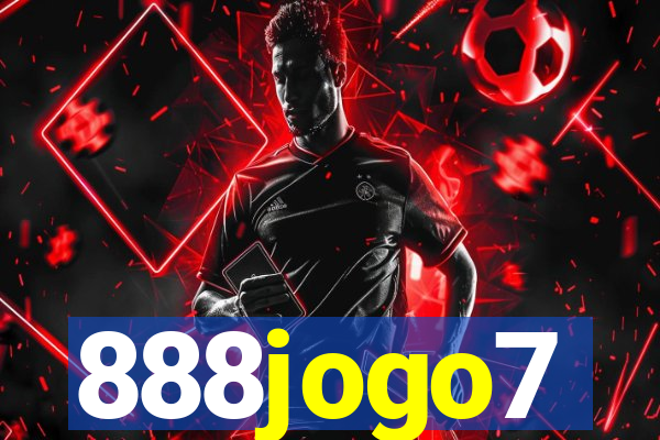 888jogo7