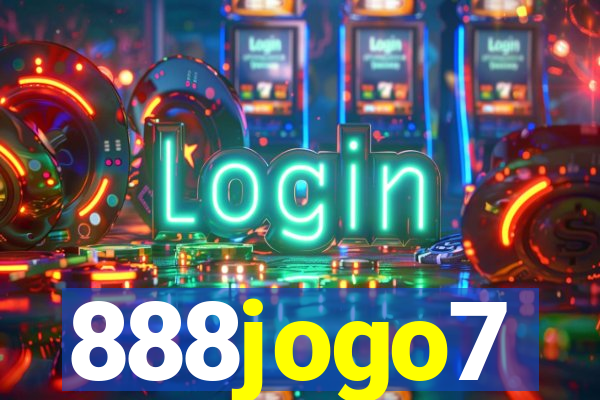 888jogo7