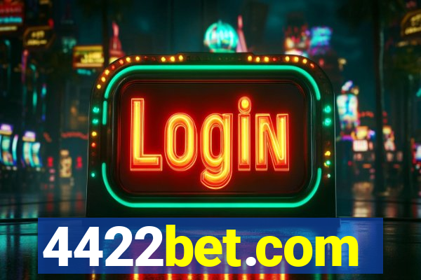 4422bet.com