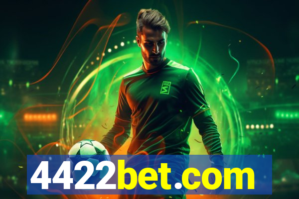 4422bet.com