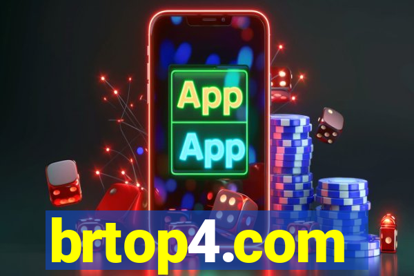 brtop4.com