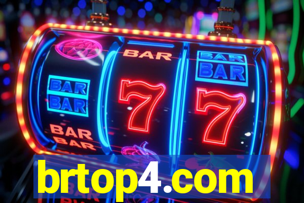 brtop4.com
