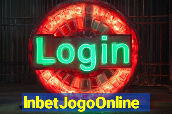 lnbetJogoOnline