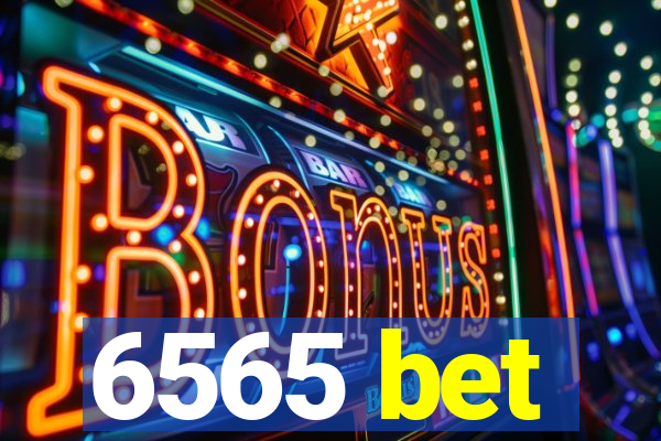 6565 bet