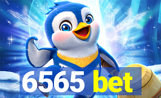 6565 bet