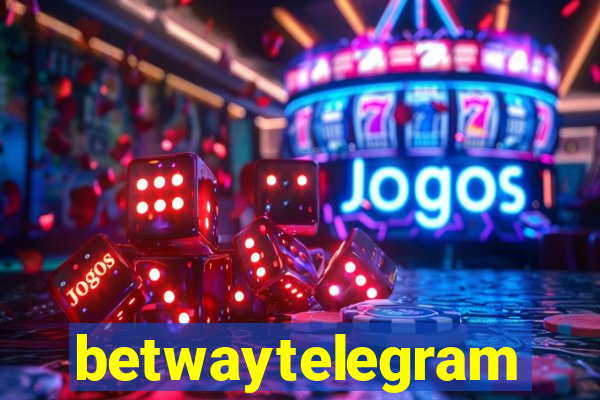 betwaytelegram