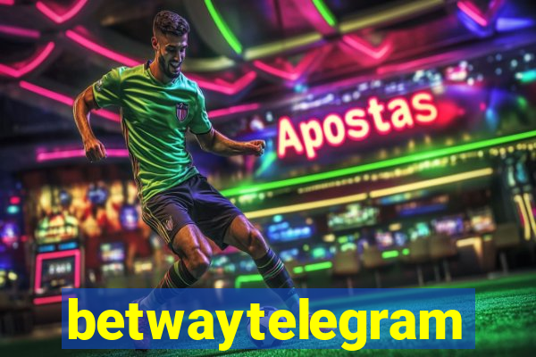 betwaytelegram
