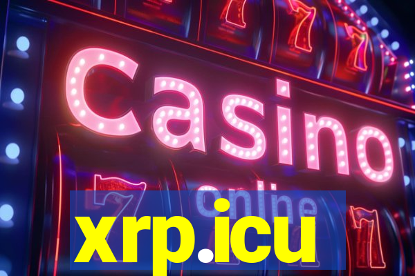 xrp.icu