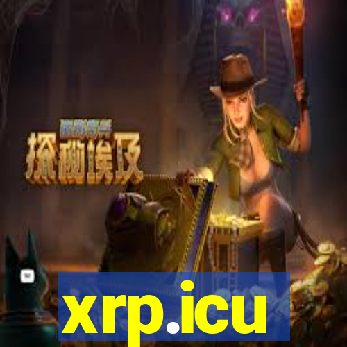 xrp.icu