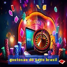 gostosas do sexo brasil