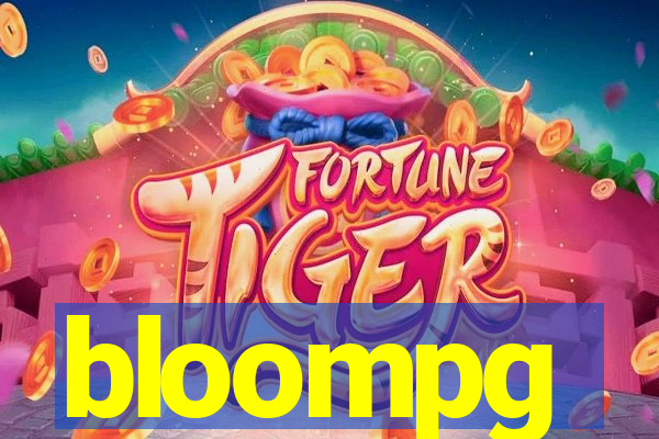 bloompg